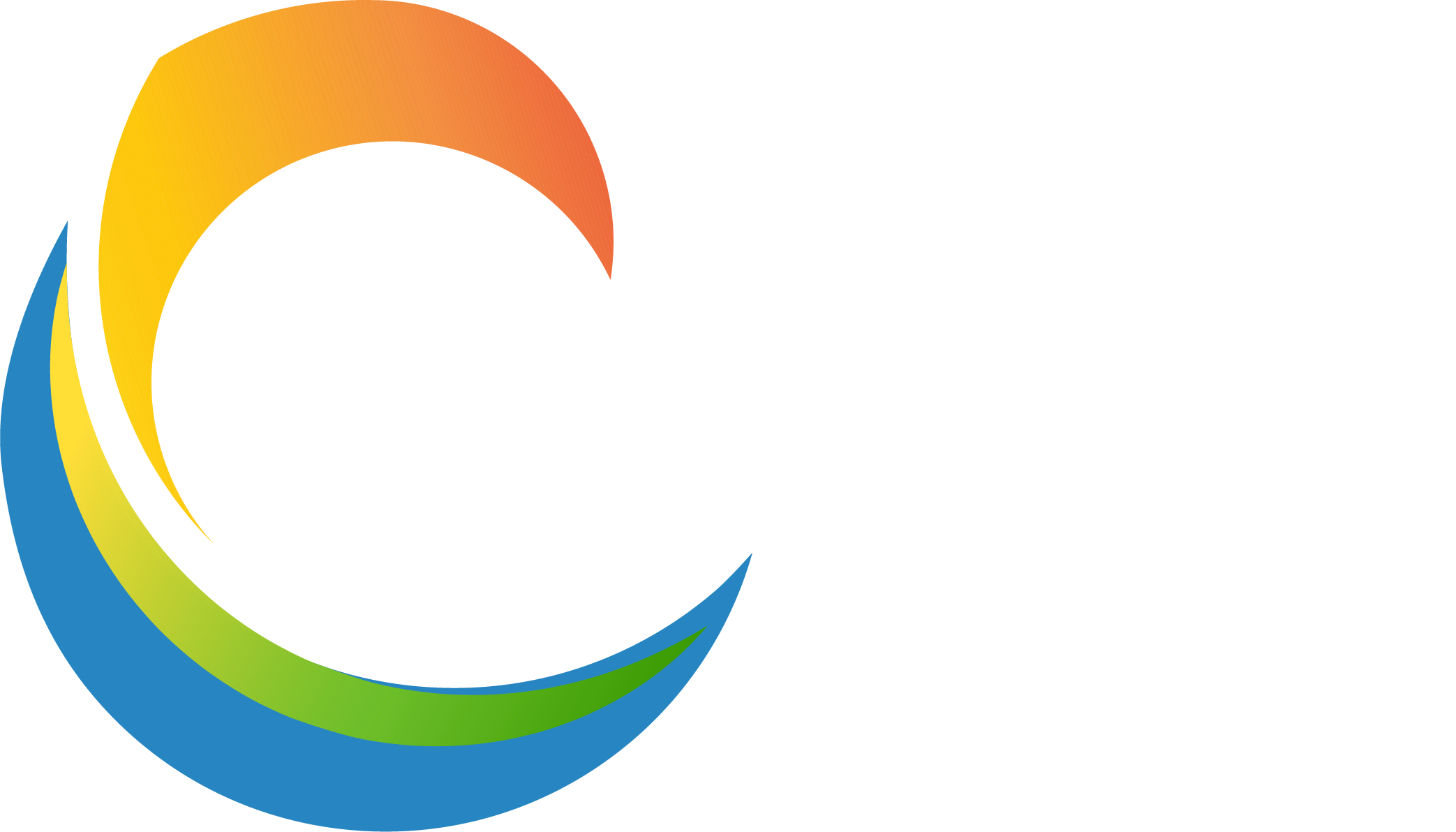 Softnix Technology